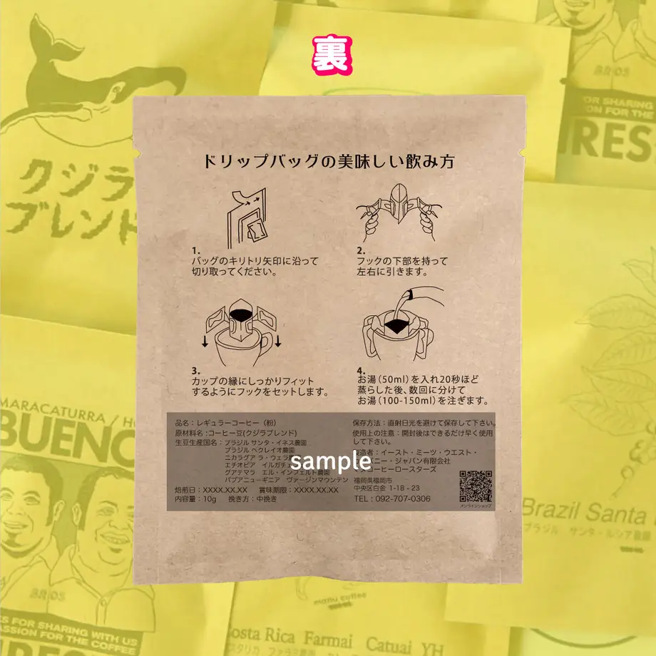 5f75d95807e16359a831572a