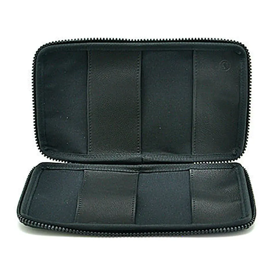 5d118740eb3ef90acddd6573