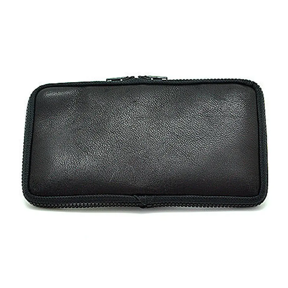 5d118740eb3ef90acddd6573