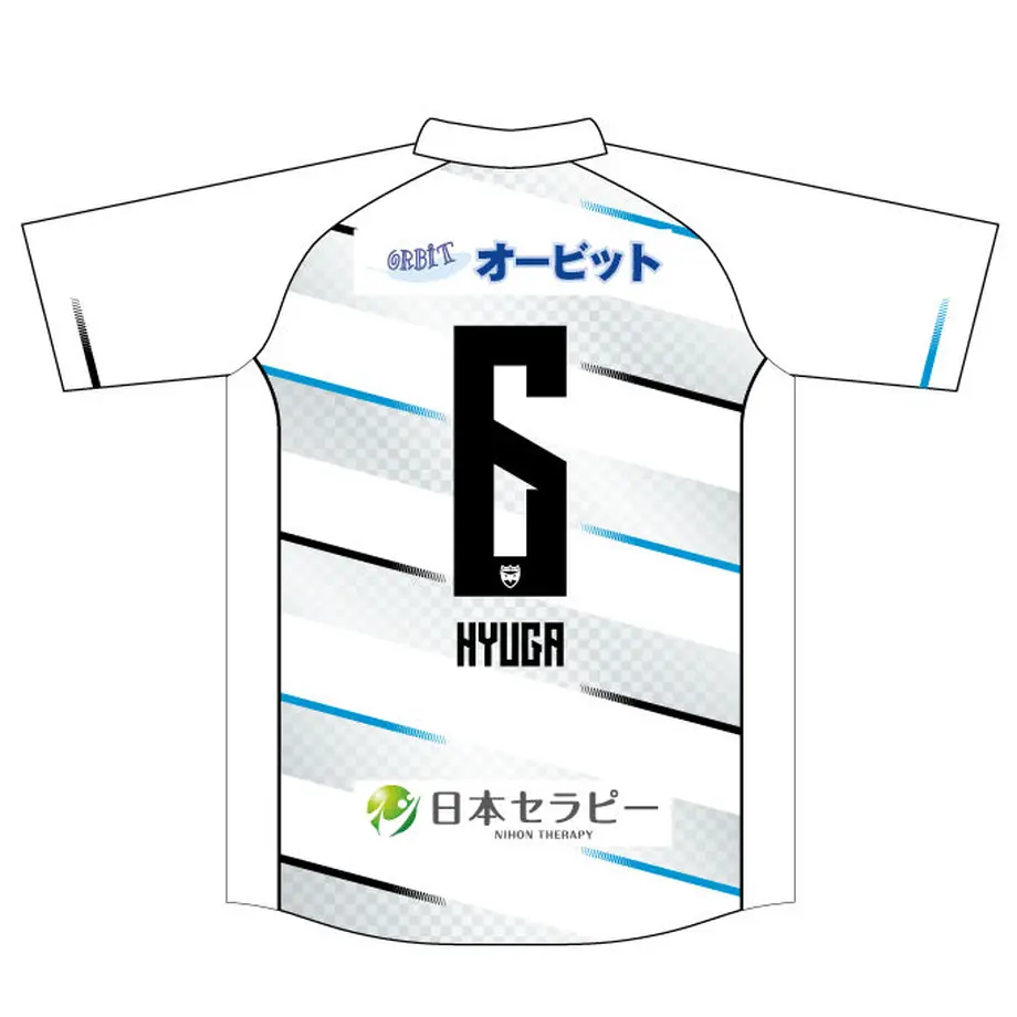 5c9399b053053d4998a5569b
