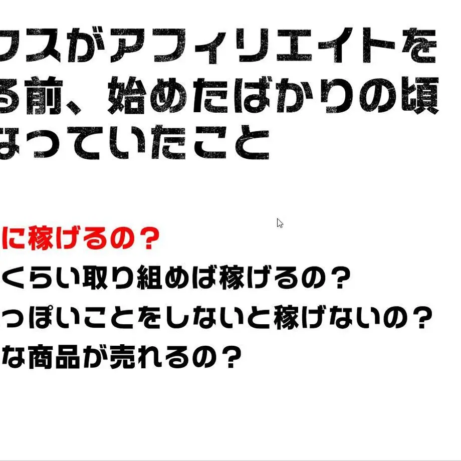 5cf24bd4a8945278022f3606