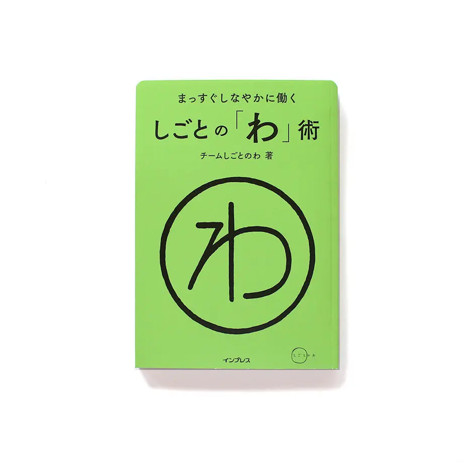 5d1584bfcea8277a93dafe4e