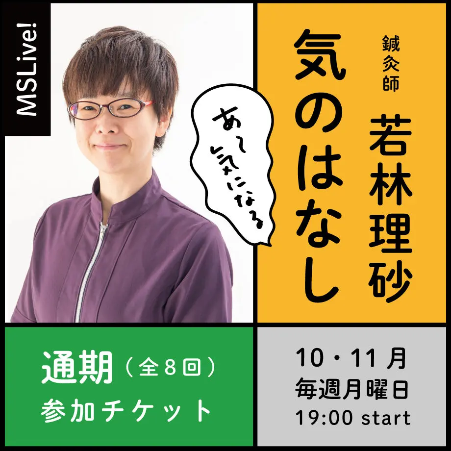5f607d803ae0f45912e6c697