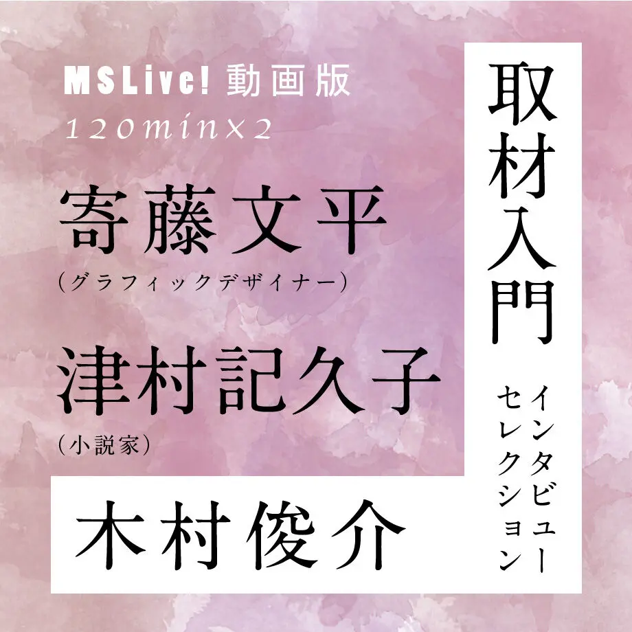 5f7bc9ea93f61969a208c2cc