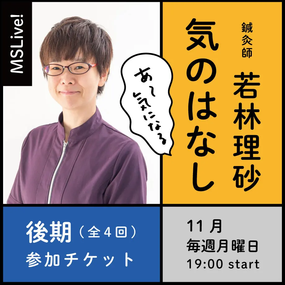 5f607f5307e1631aa587e727