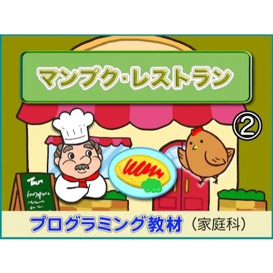 5d4061a52e89b71b7ae50875