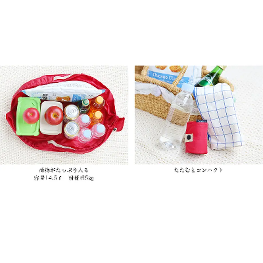 5e38cf64cf327f29ee1bc3cd