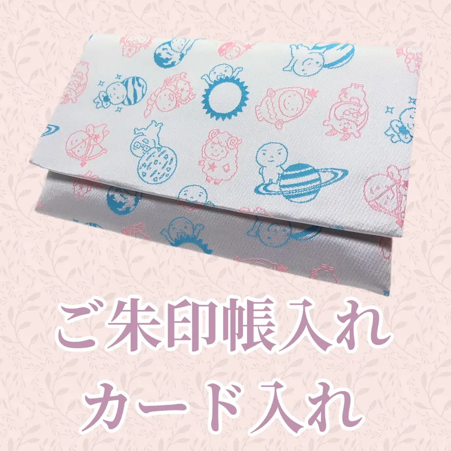 5d92f425a3f4ea2c1380ce20