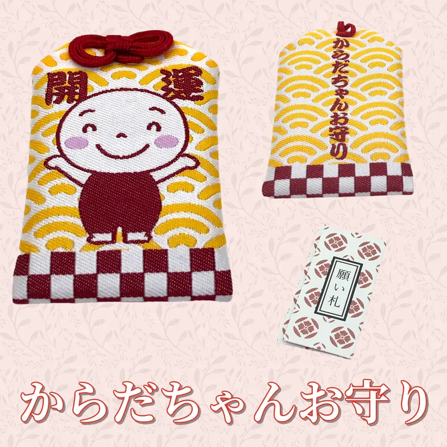 5d92f425a3f4ea2c1380ce26
