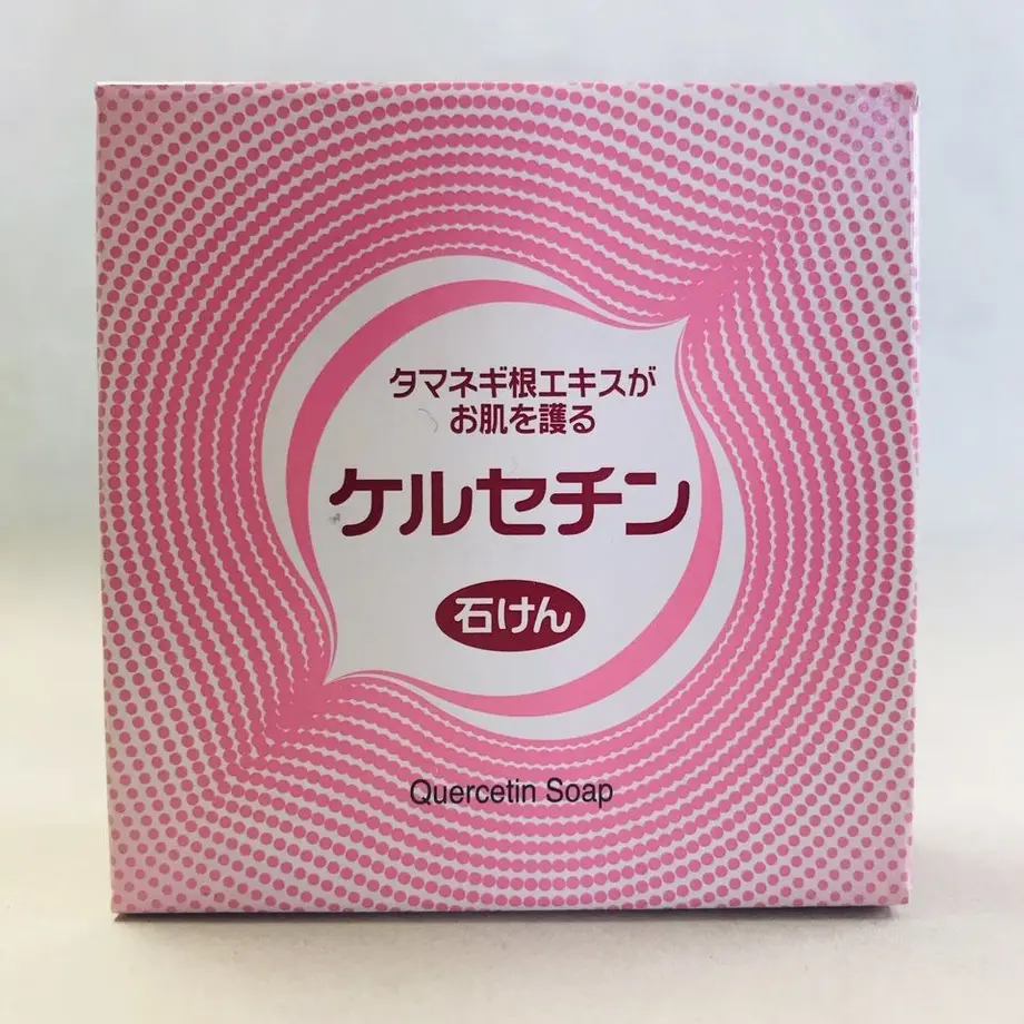 5ea268b534ef01015b190a11