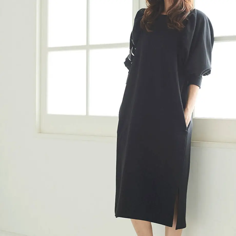 5f5a0db12742d77378ac2dfc