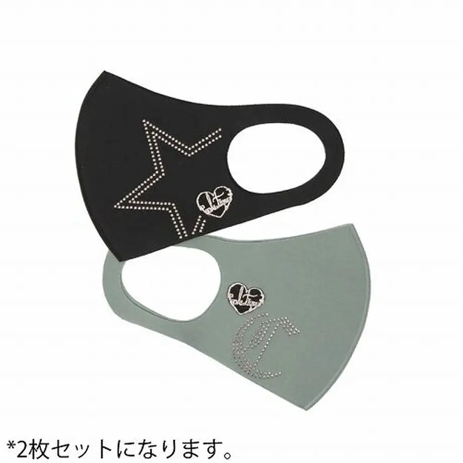 5f76bc06fbe5b52cf8334f63