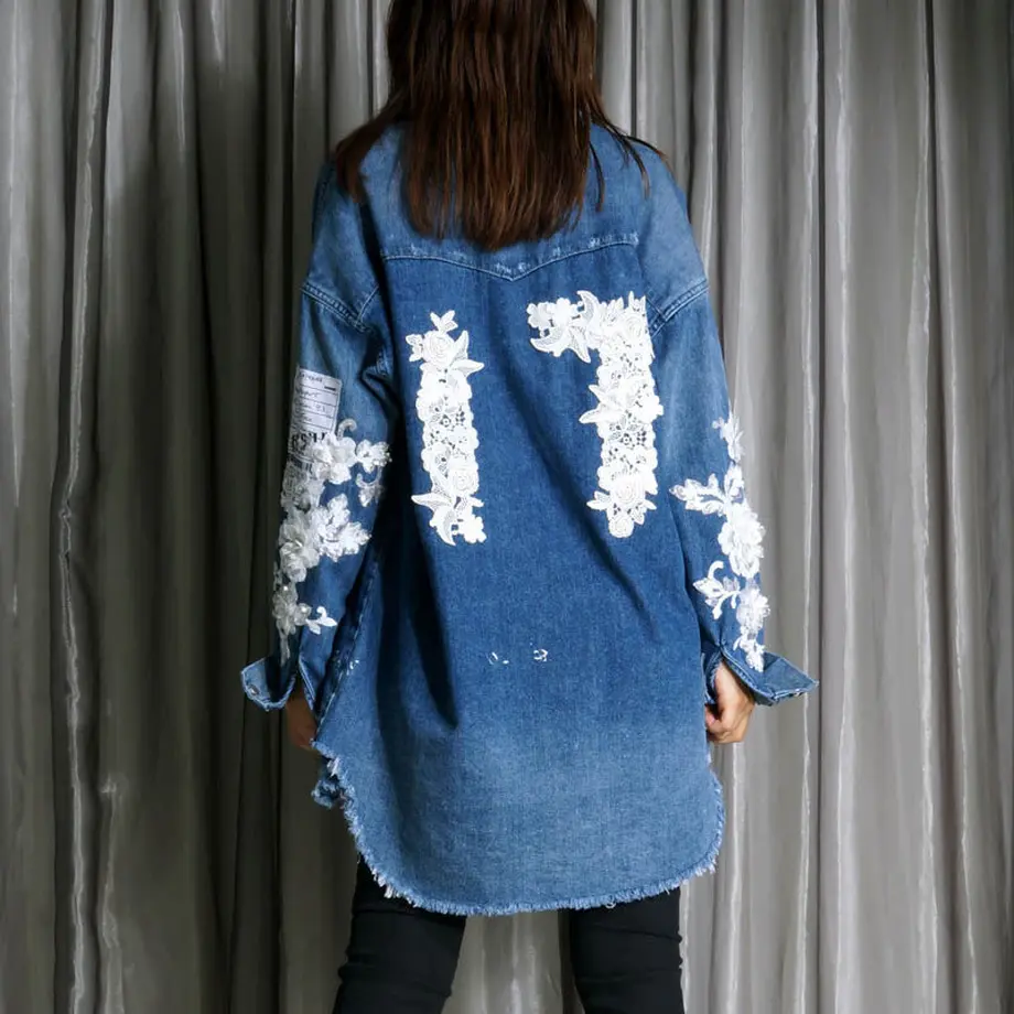 5f58bebe9d284263b59c9021