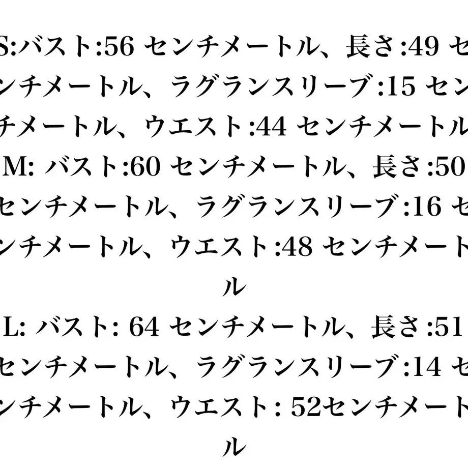 5f1fac87791d023cfab831ed