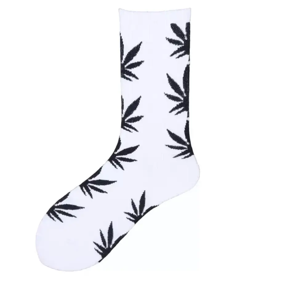 5f21f966d3f16703edc71416