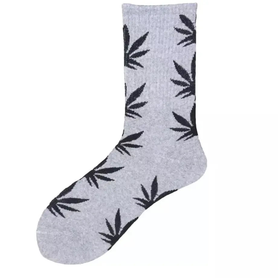 5f21f966d3f16703edc71416