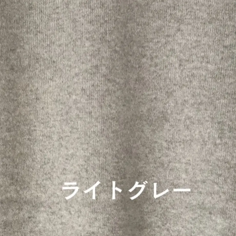 5f6ae5393ae0f46d43fa693a