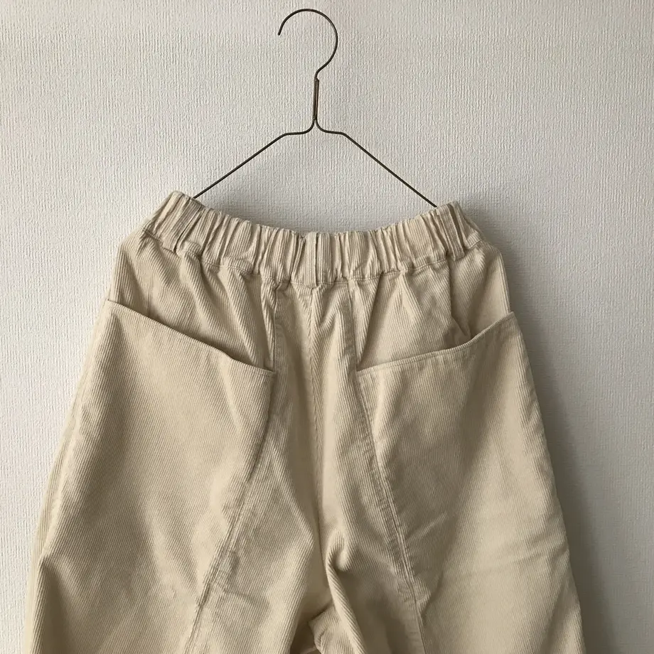 5f979e190eb24a38ef99208d