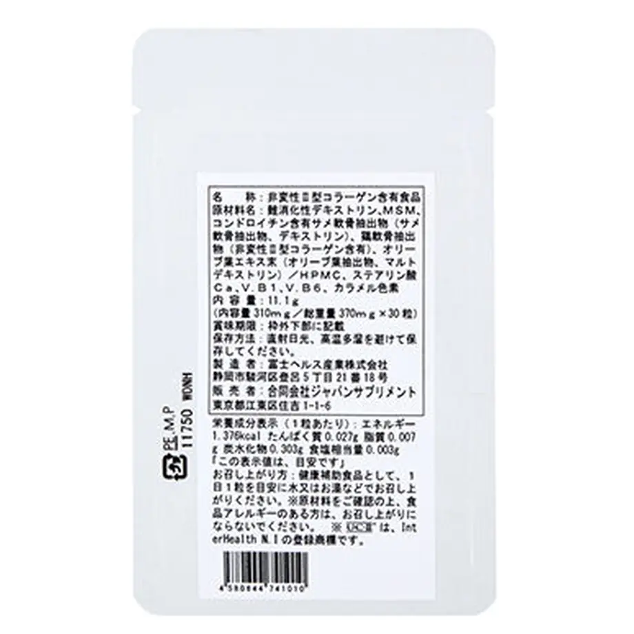 5e37bbdacf327f700252b8bd