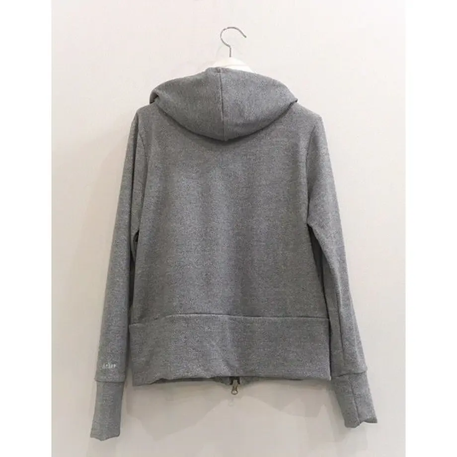 5c83789095a49626cb50cf11