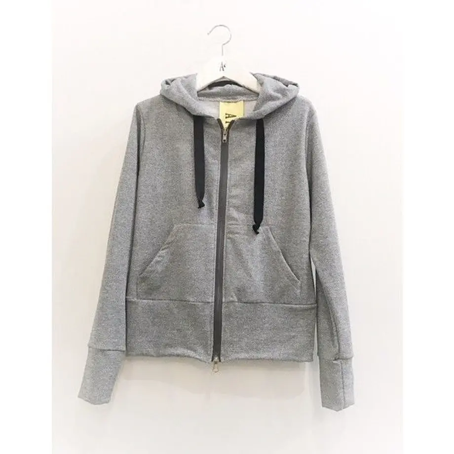 5c83789095a49626cb50cf11