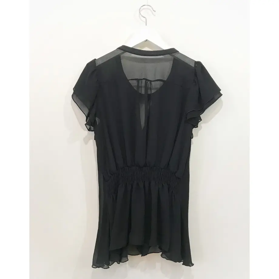 5e32a083cf327f39147be420