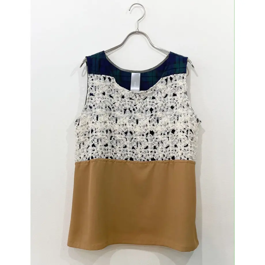 5f33849dafaa9d6e51cc2bb8