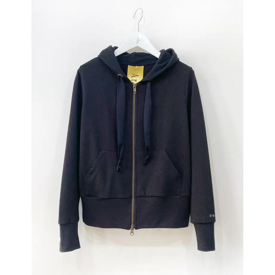 5c83789095a49626cb50cf11