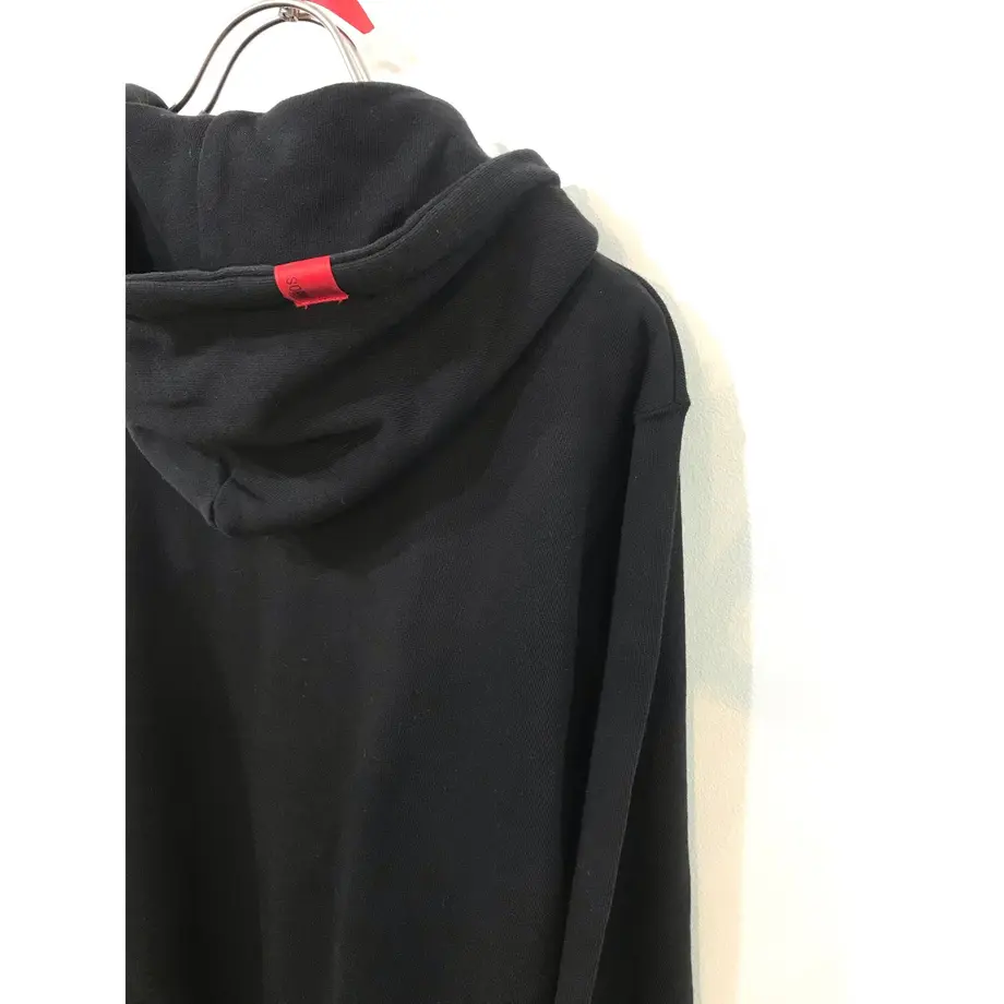 5d510eb0083829703e880694