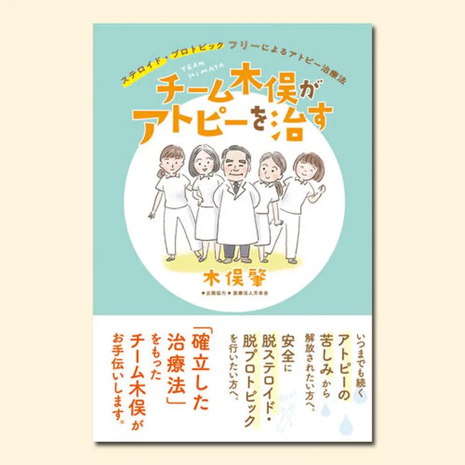 5ce6573ed211bf522e8520cb