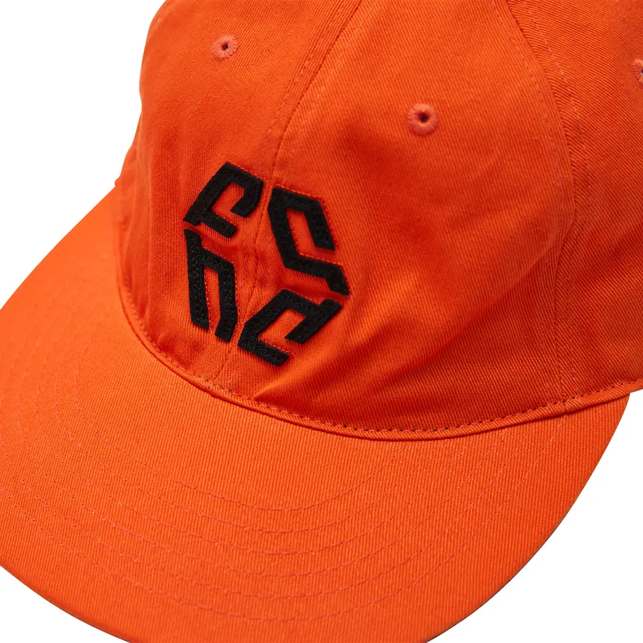 5ebb55e555fa037f6ace42bd
