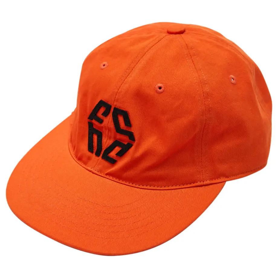 5ebb55e555fa037f6ace42bd