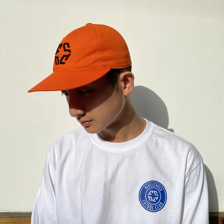 5ebb55e555fa037f6ace42bd
