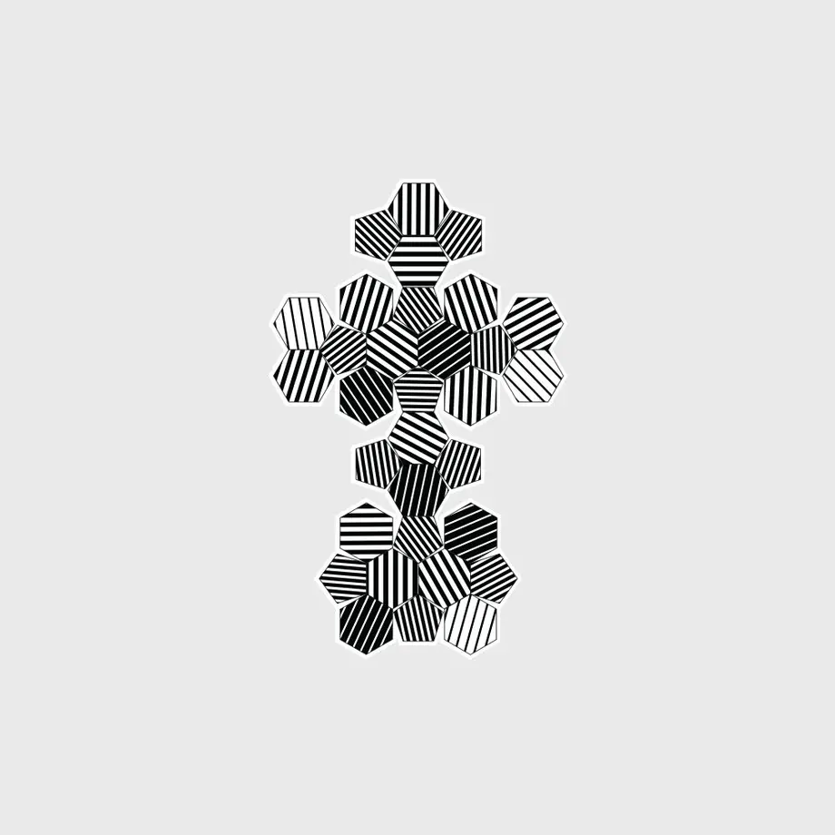 5fa9824672eb4630f63b077b