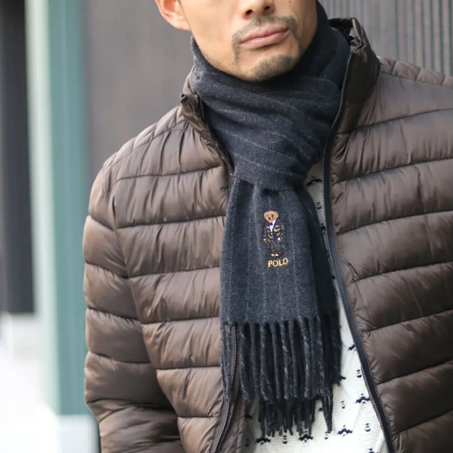 5f94e7e615ab317db2a47eea