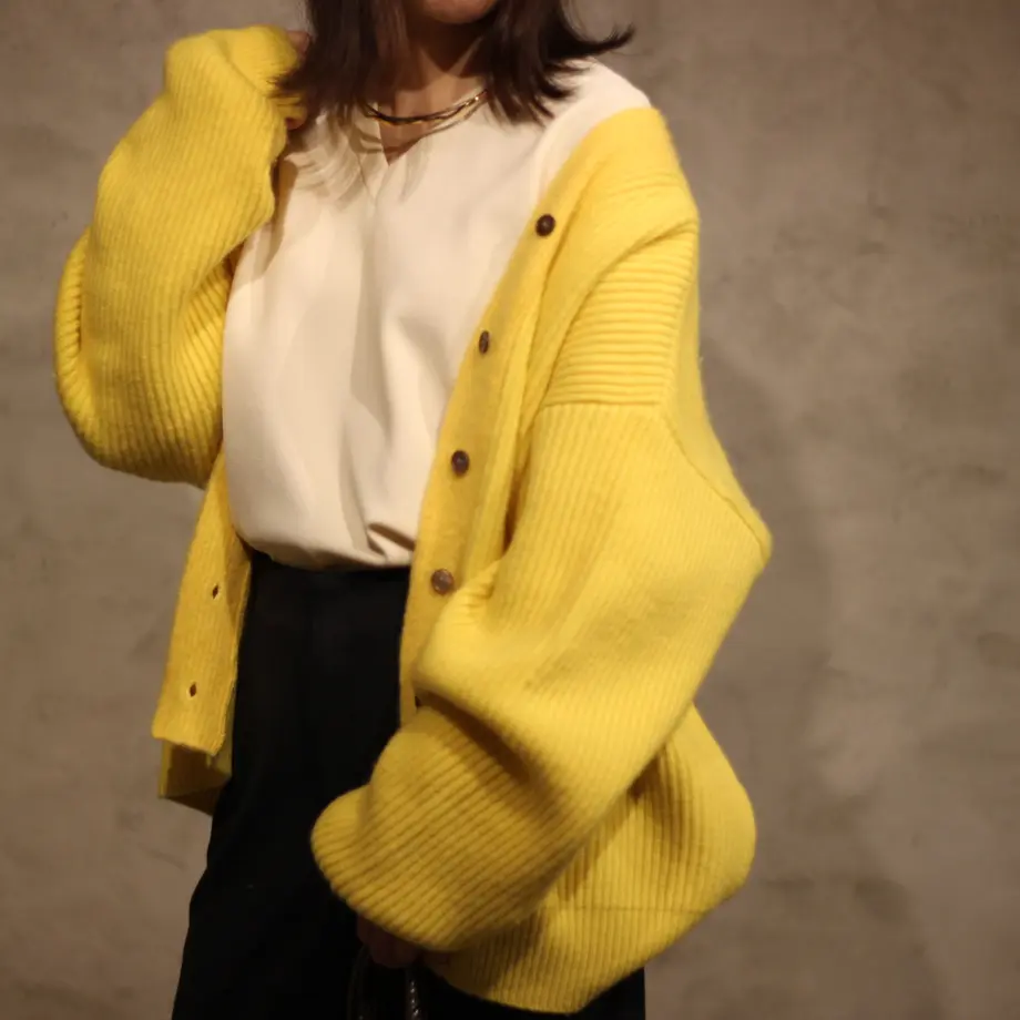 5f85889fd24eee12ddfbee57