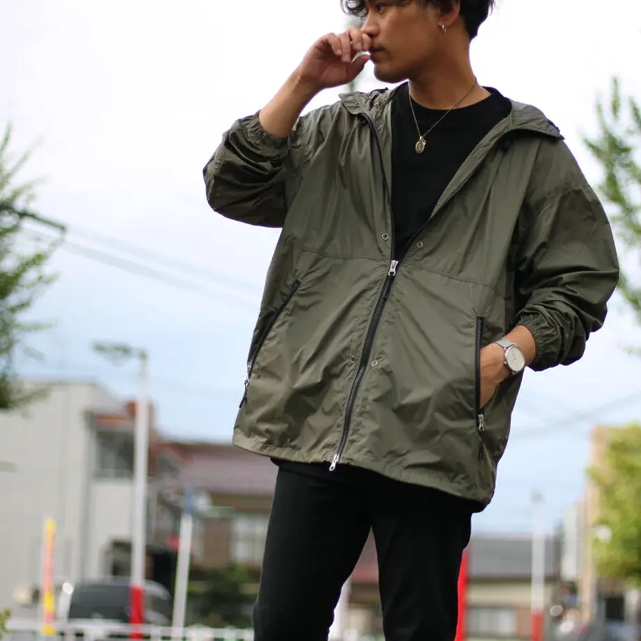 5f644ad64b08391320600e20