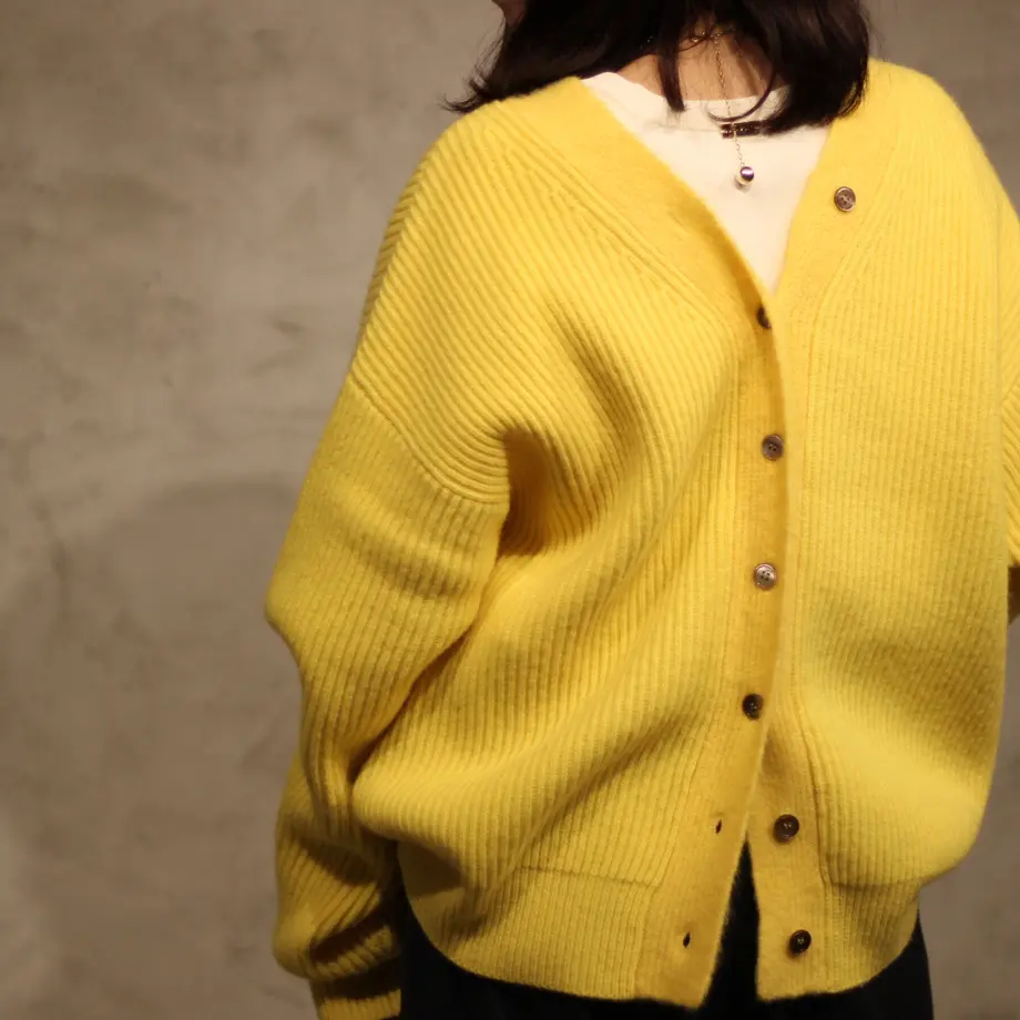 5f85889fd24eee12ddfbee57