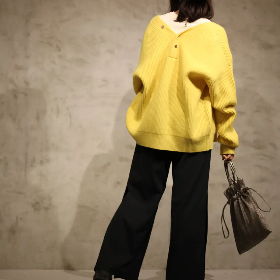 5f85889fd24eee12ddfbee57