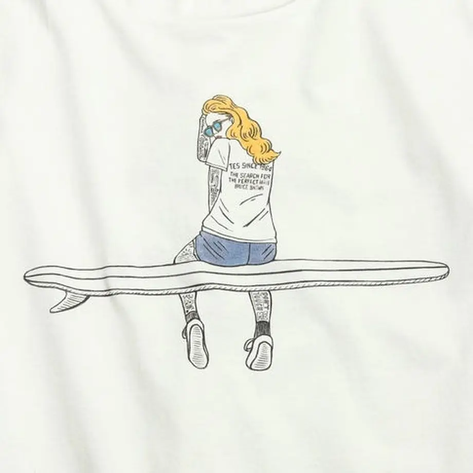 5f2e66937df2814a00c01ed6