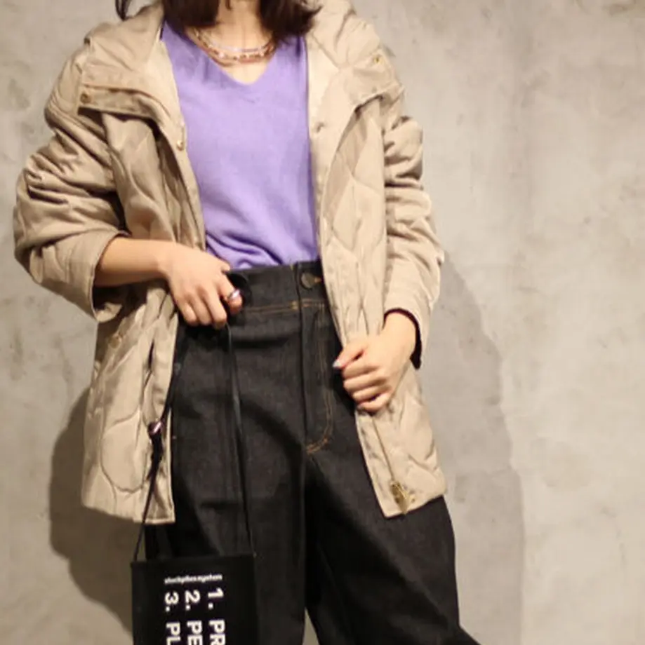 5f9013fc9a26b27766e13dff