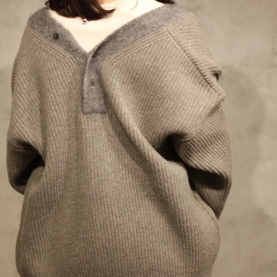 5f85889fd24eee12ddfbee57