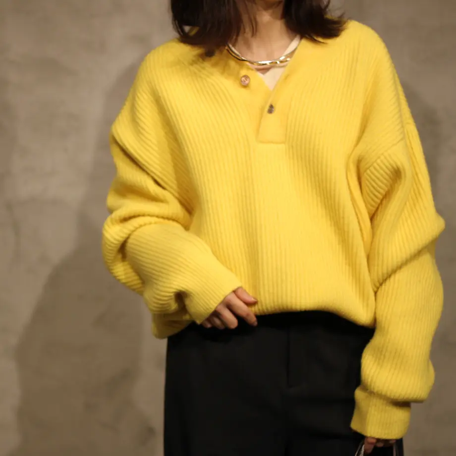 5f85889fd24eee12ddfbee57