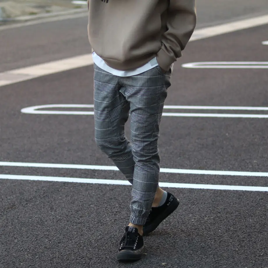 5f9e93fedf51590d78fc7daa