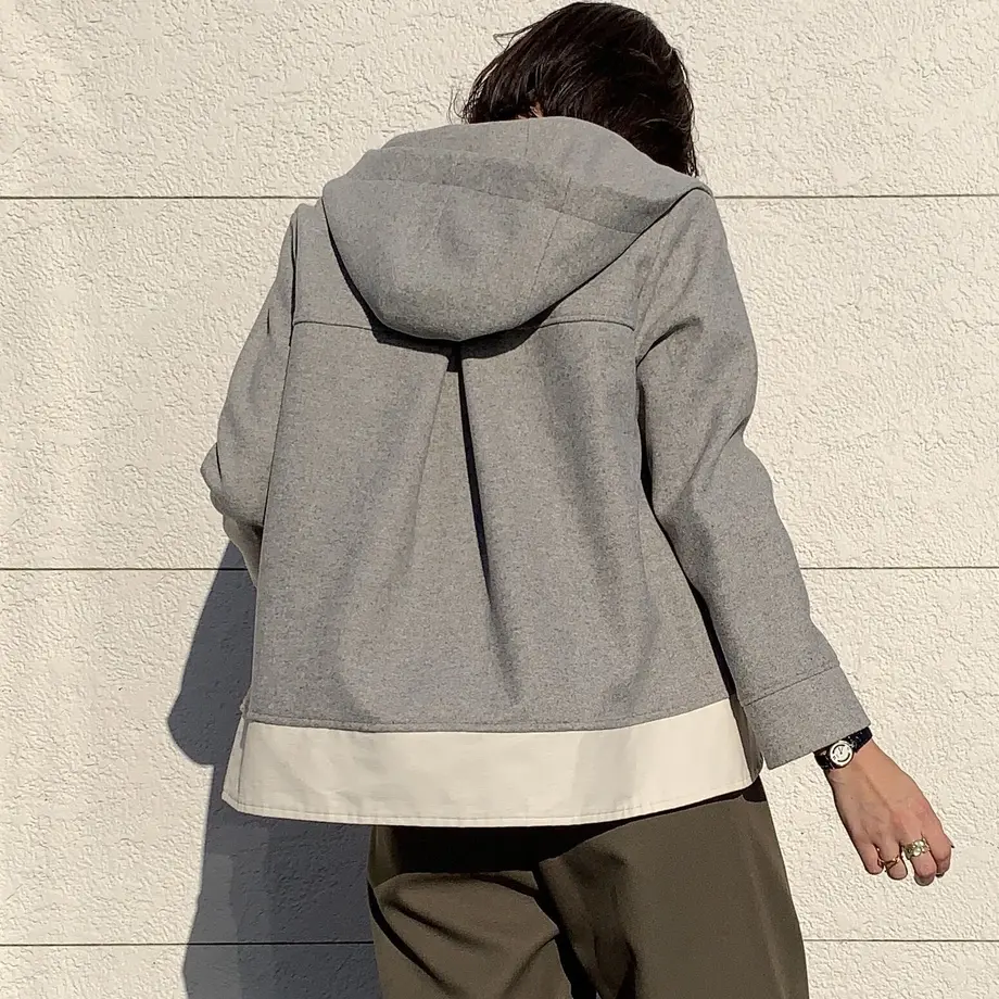 5f8eb98d4606904d4afb3c80