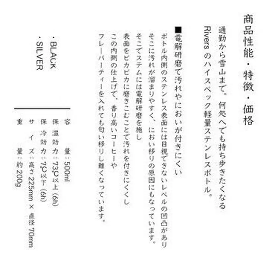 5f895db18ac3941896eb5950