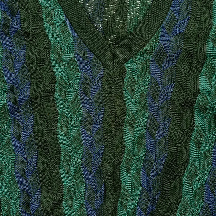 5f6b17503ae0f41c66b8182d