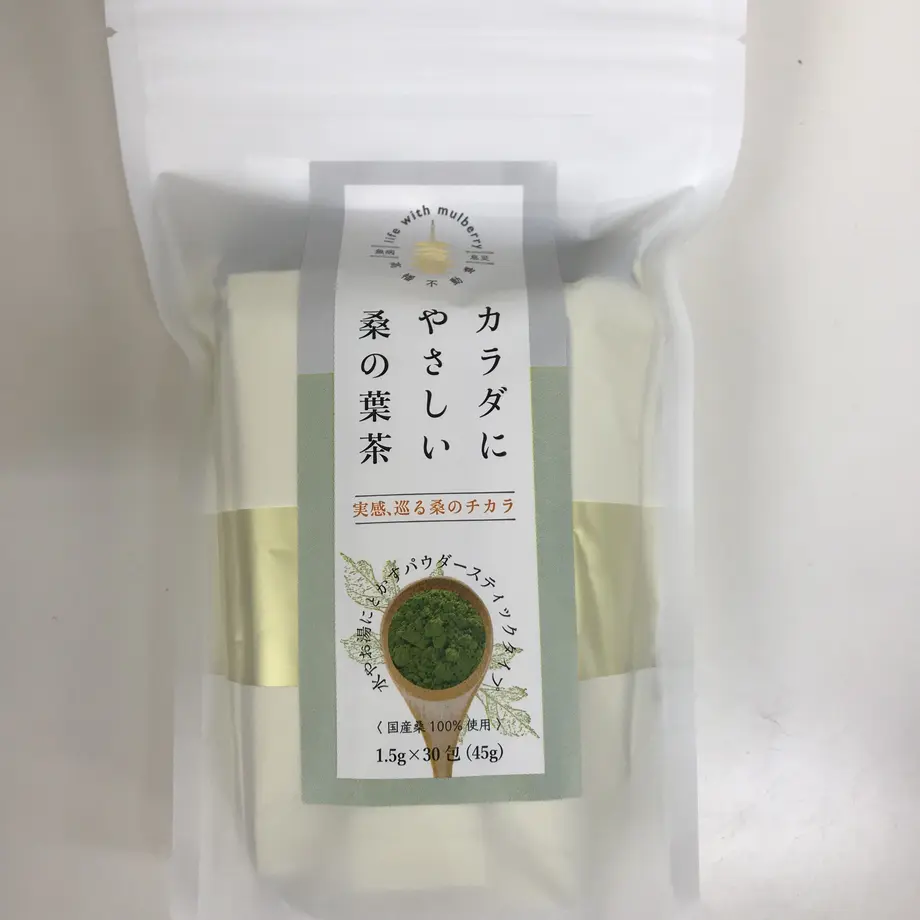 5c061fc9c49cf30210a9dcfa