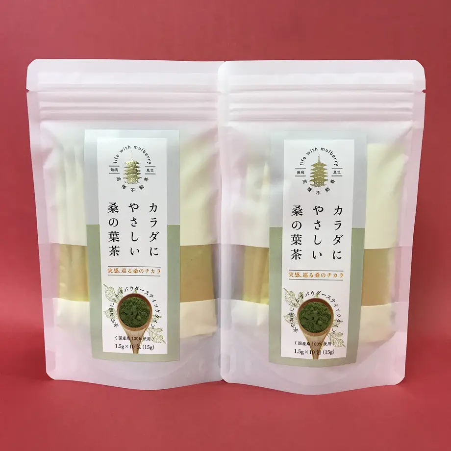 5db00504bc45ac47afade625