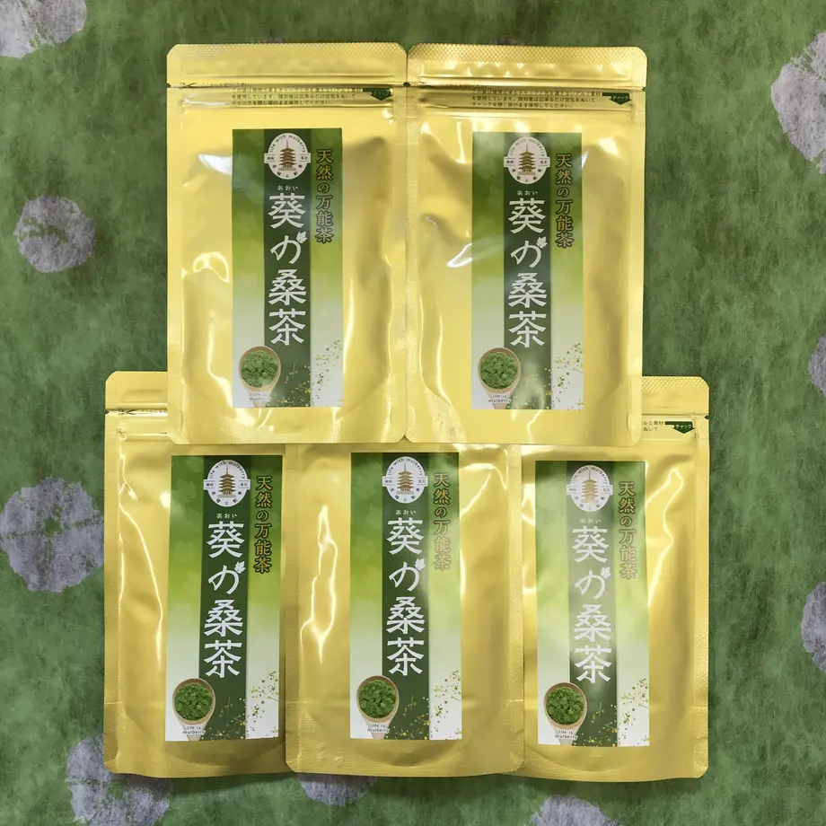 5e001ff5a551d52354a2891e